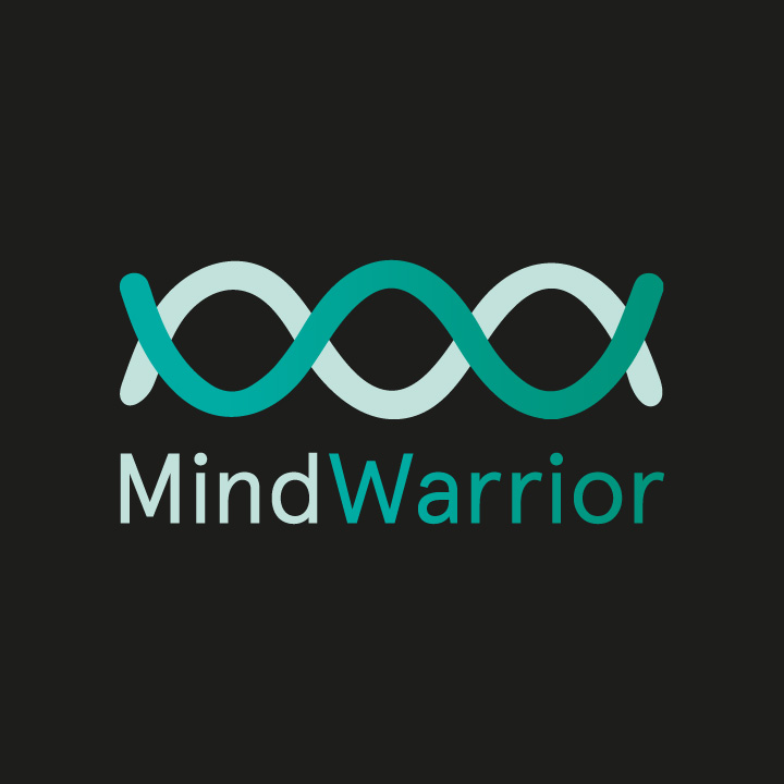 MindWarrior
