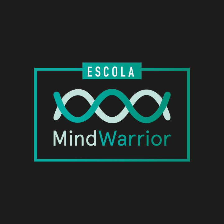 Escola MindWarrior
